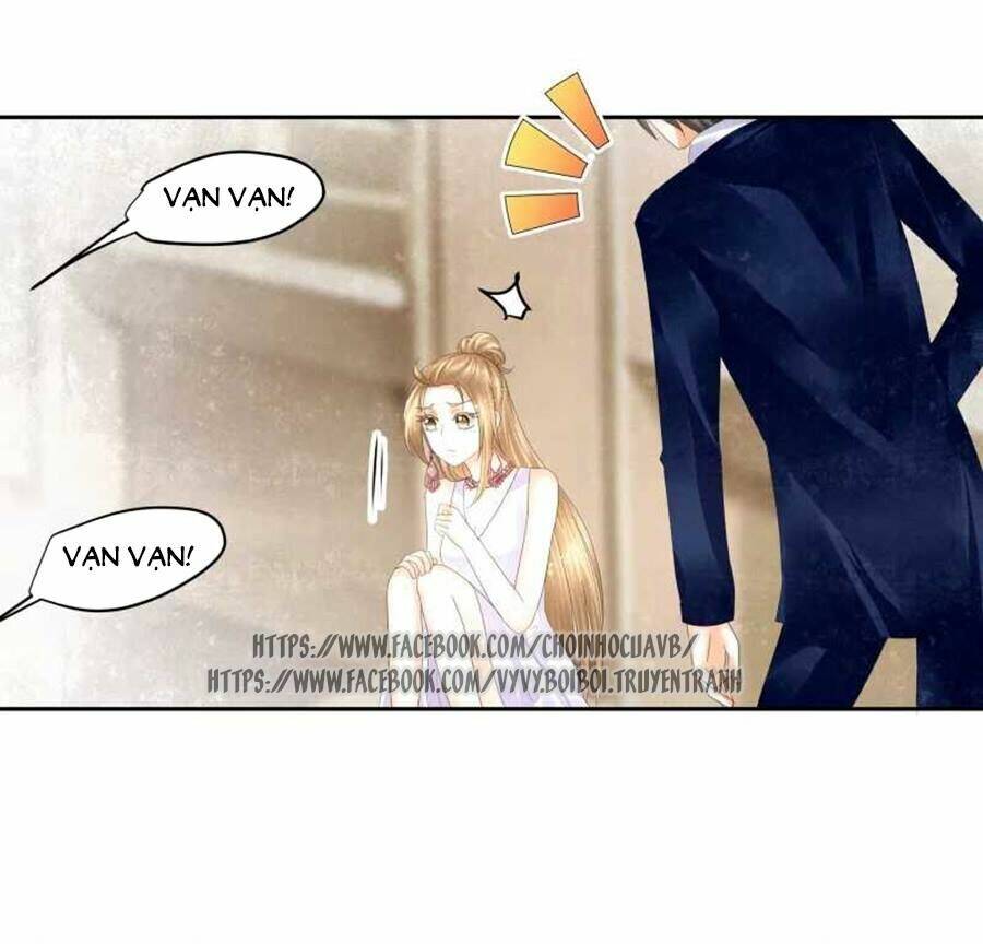 Tiền Thế Kim Sinh Của Chung Tiểu Thư: Chapter 4