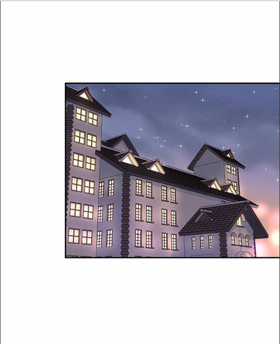 Trọng Sinh Để Ngủ Với Ảnh Đế: Chapter 140