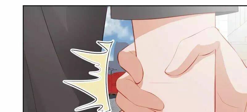 Khi Trá Luyến Nhân: Chapter 44