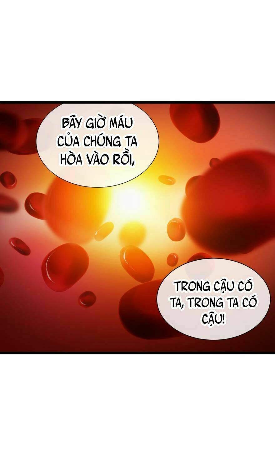 Một Vạn Tư Thế Công Lược Yêu Nam: Chapter 20