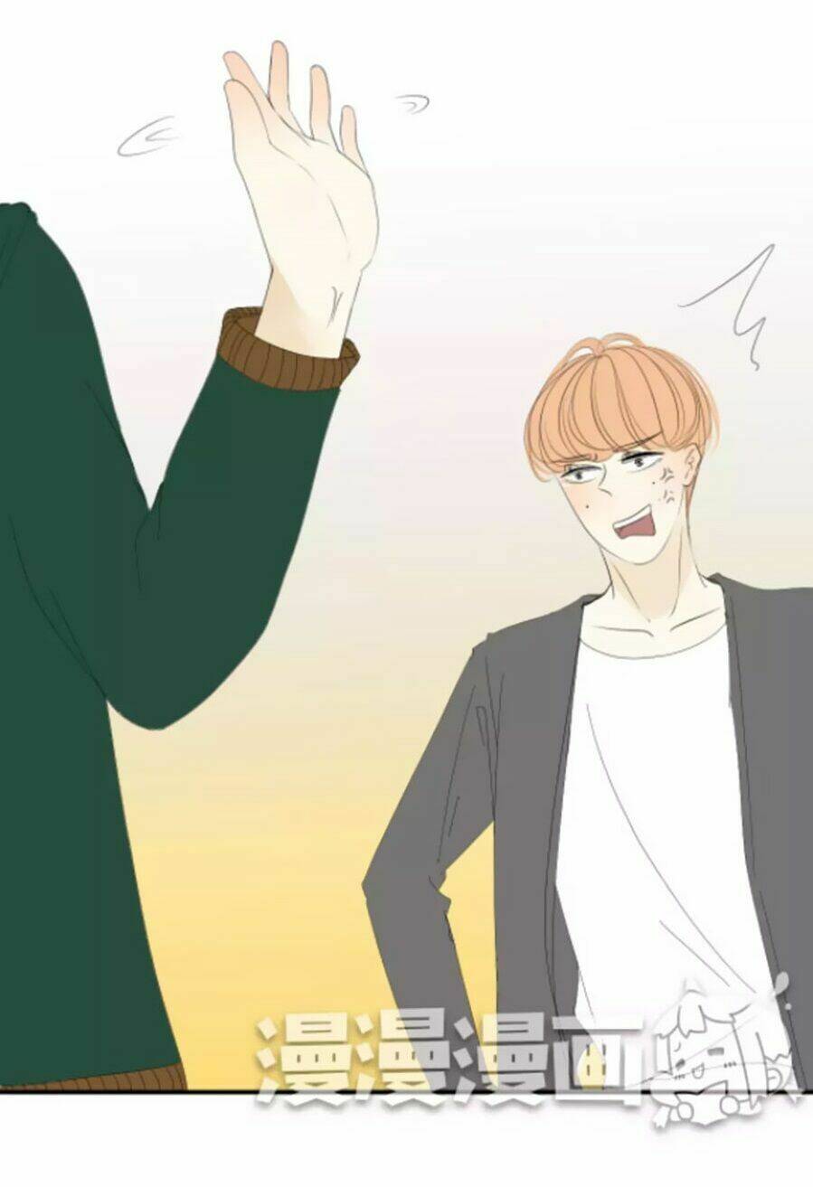 6 Giờ Ký Ức: Chapter 25