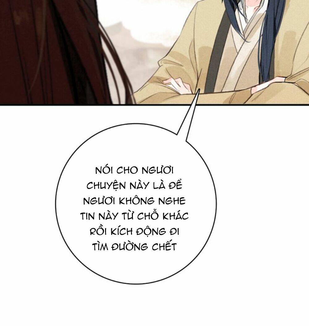 Đế Sư Tại Thượng: Chapter 27