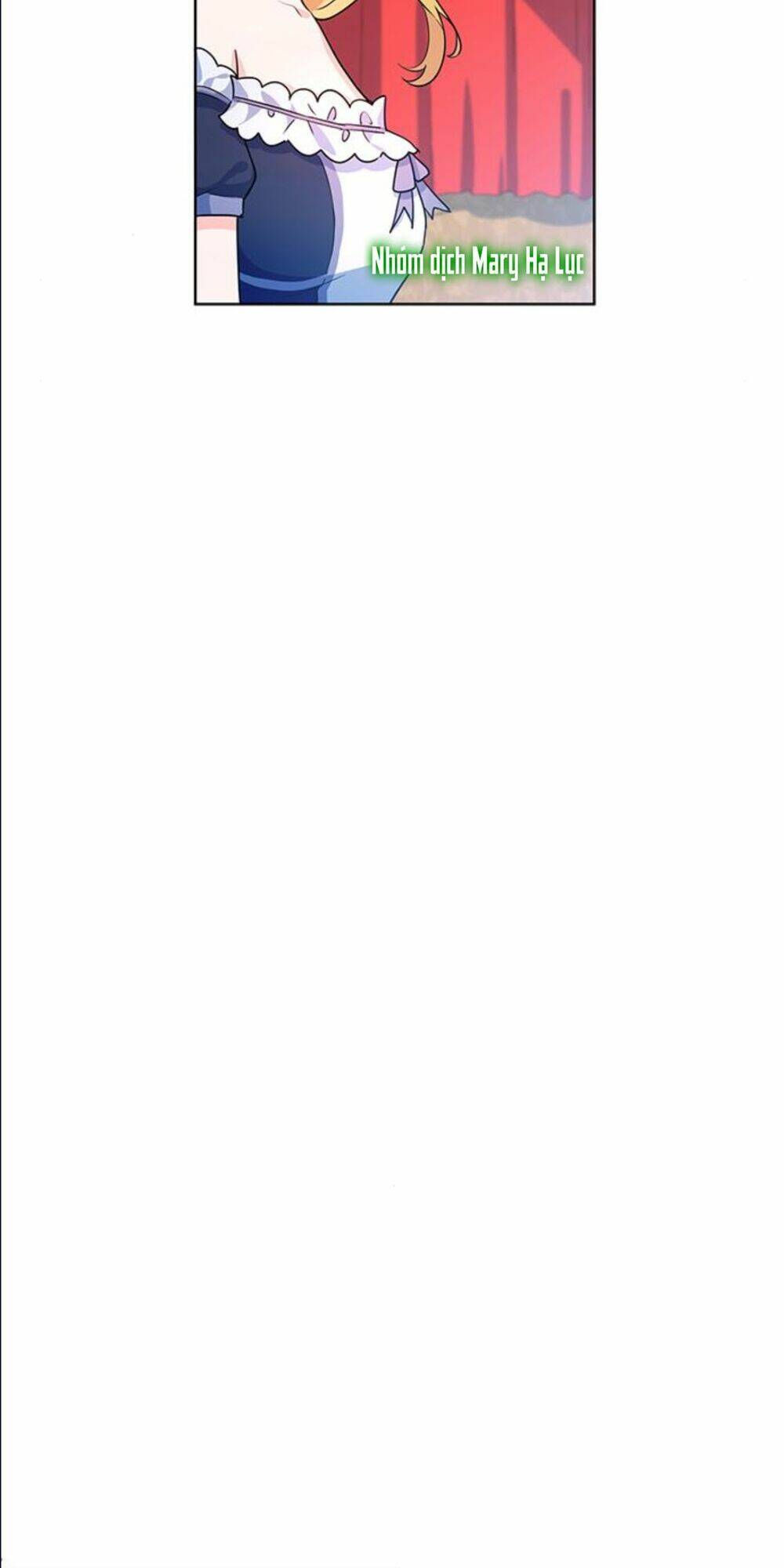 Nữ Hiệp Trở Về: Chapter 12