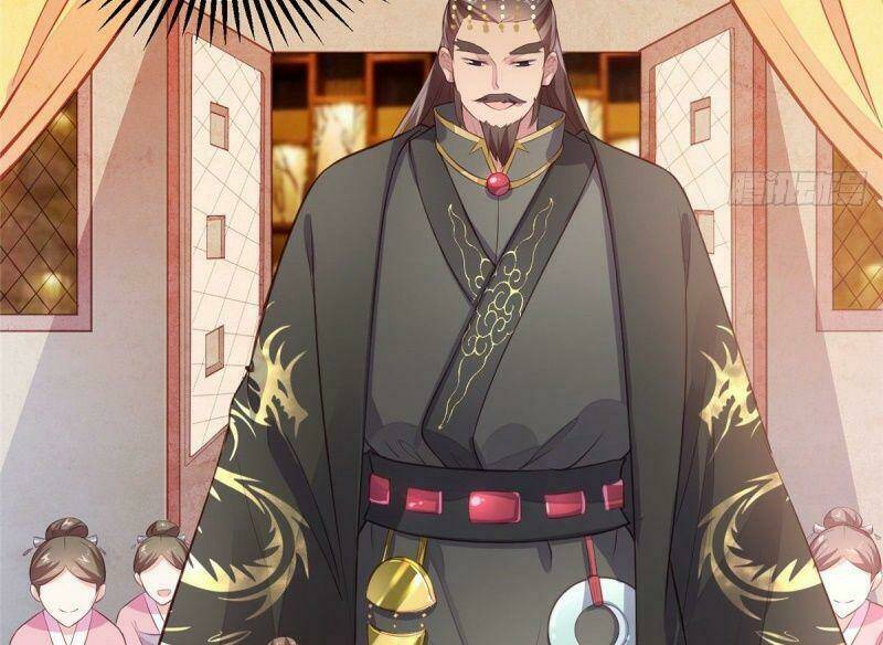 Bạo Manh Tiểu Tiên: Chapter 24