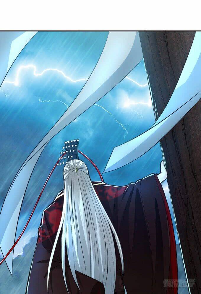 Tam Quốc Chi Vân Thăng Long Khởi: Chapter 1