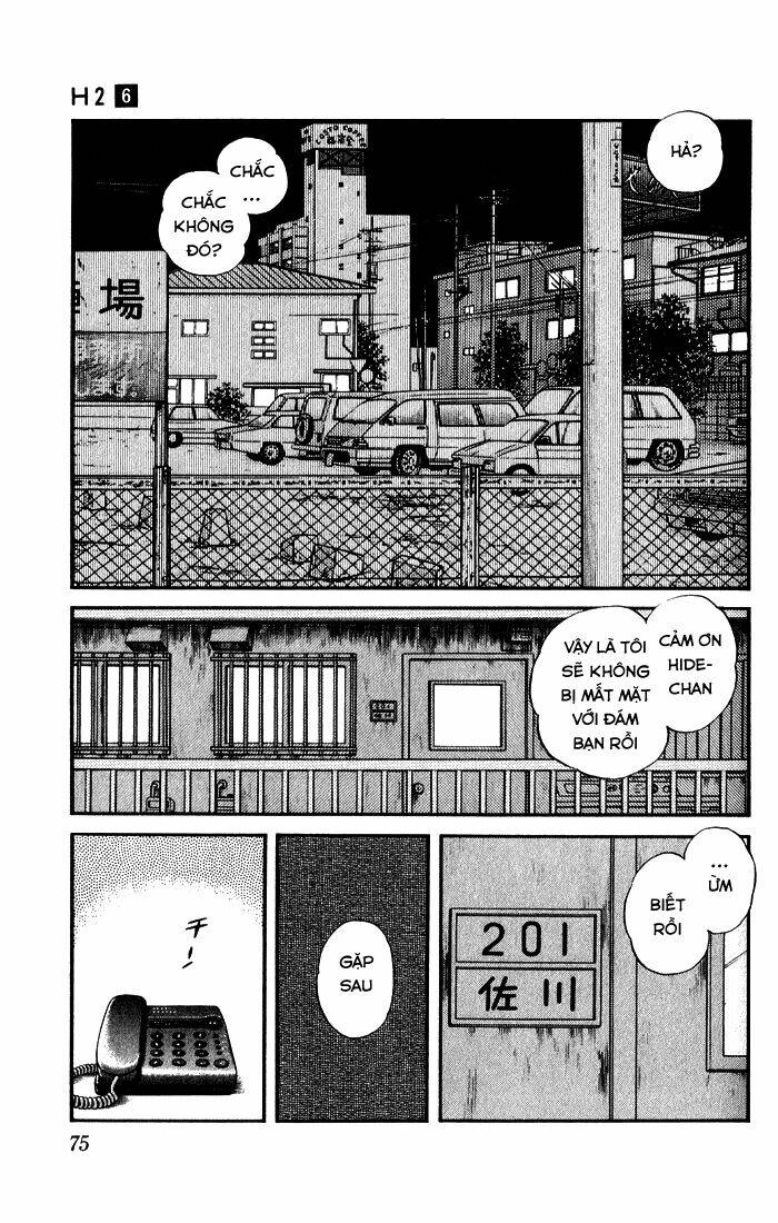 H2: Chapter 53