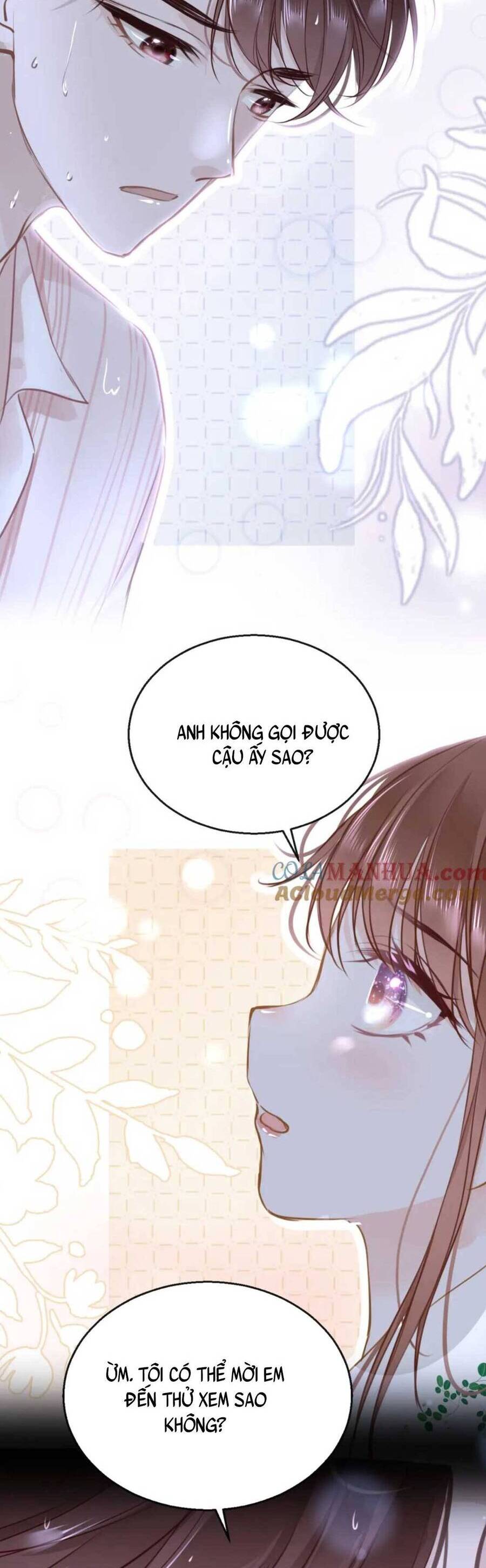 Bắt Đầu Hủy Hôn Để Công Lược Vương Gia: Chapter 91