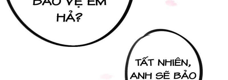Phải Lòng Em Trai Của Bạn Gái Mình: Chapter 62
