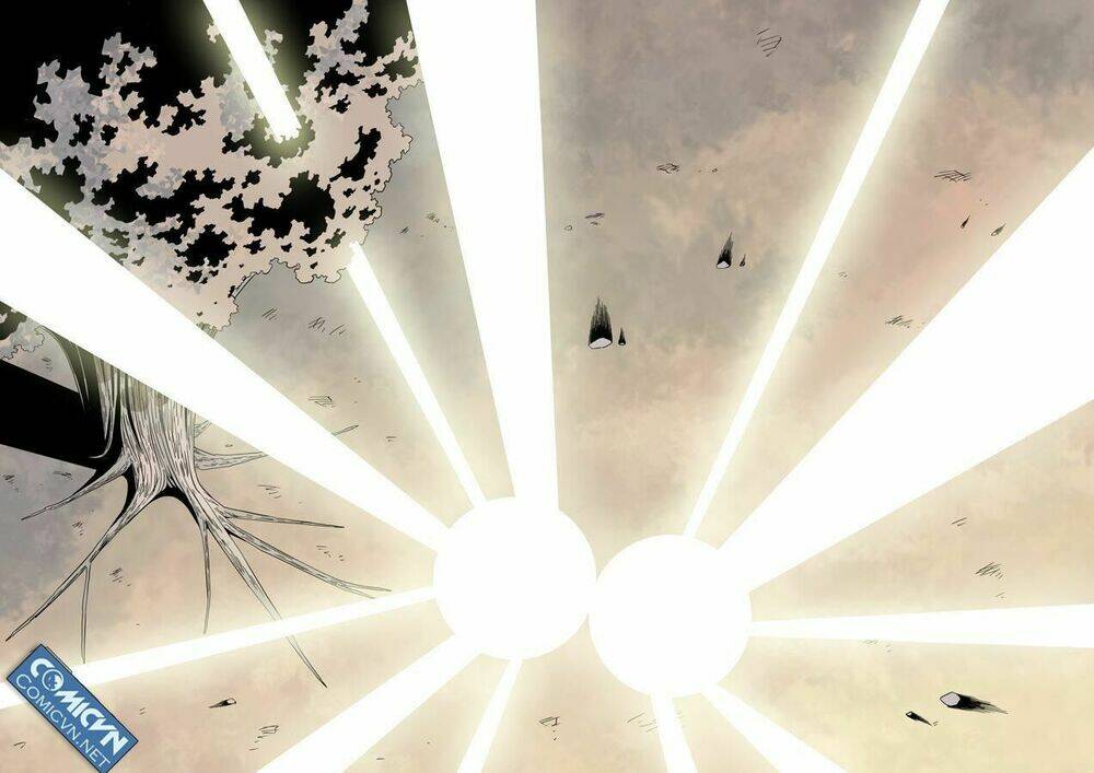 Đệ Lục Thiên Ma Vương: Chapter 56