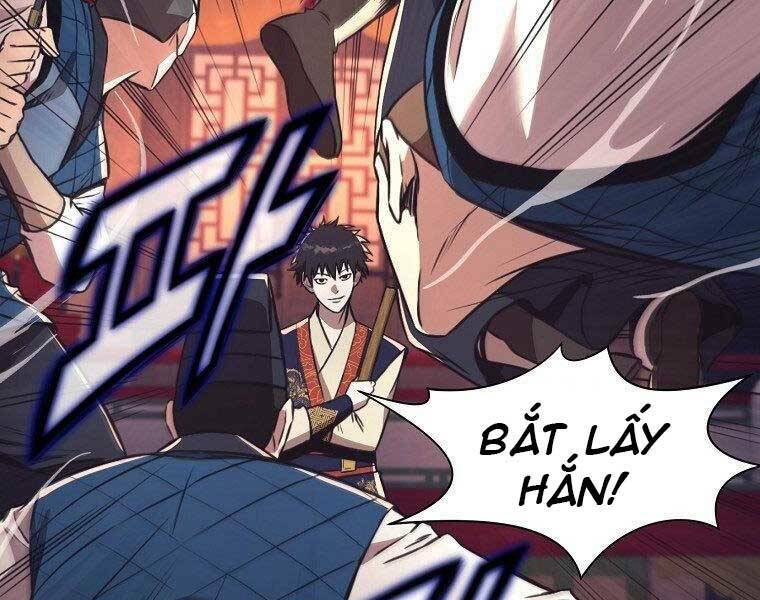 Thiên Võ Chiến Thần: Chapter 57