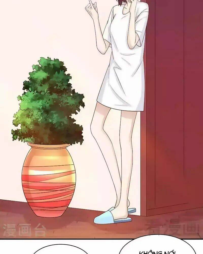 101 Phương Pháp Của Tổng Tài: Chapter 65