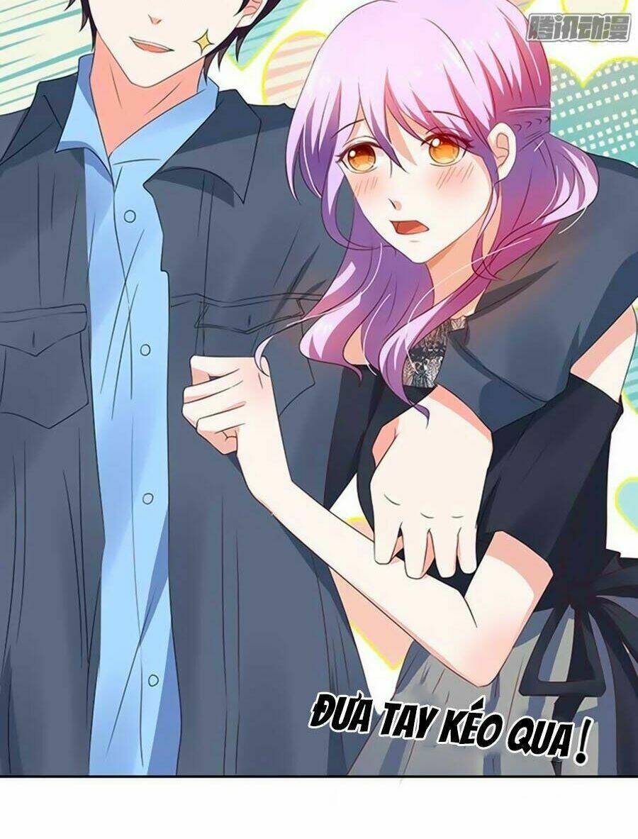 Bạn Trai Là Ngôi Sao: Chapter 78