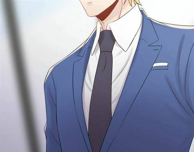 Trong Sinh Chi Ức Vạn Ảnh Hậu Yếu Thượng Vị: Chapter 75