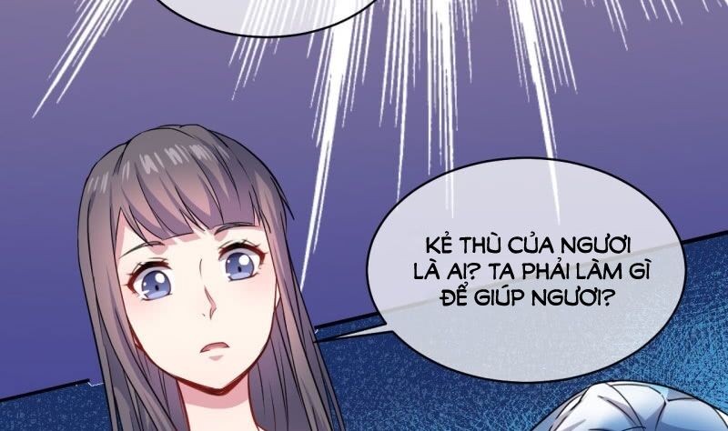 Ngạo Kiều Quỷ Vương Yêu Ta: Chapter 99