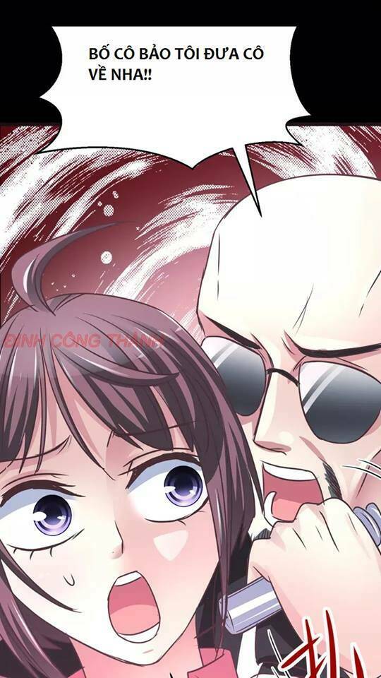 Truyện Kinh Dị Ở Tòa Nhà Số 44: Chapter 42