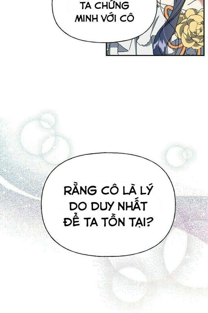 Nàng Công Chúa Trở Thành Vật Hiến Tế: Chapter 6