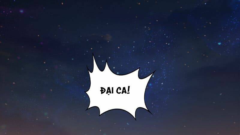 Lâm Uyên Kiếp: Chapter 8