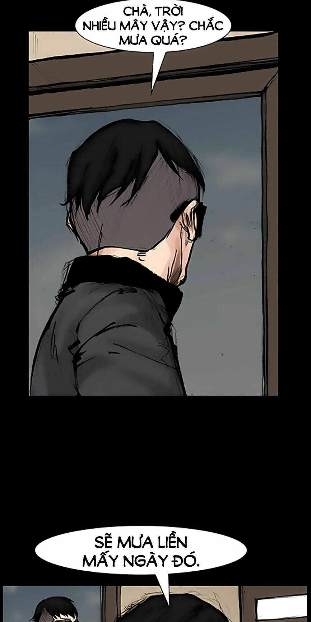 Độc Cô Tiền Truyện: Chapter 108