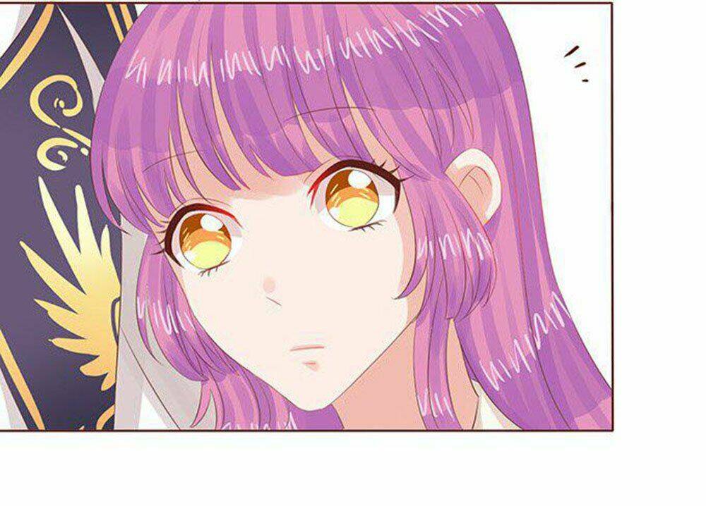 Ma Vương Luyến Ái Chỉ Nam: Chapter 47