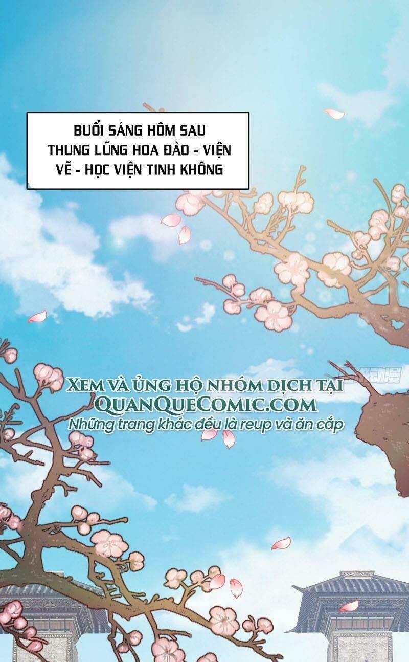 Nghịch Lân: Chapter 83
