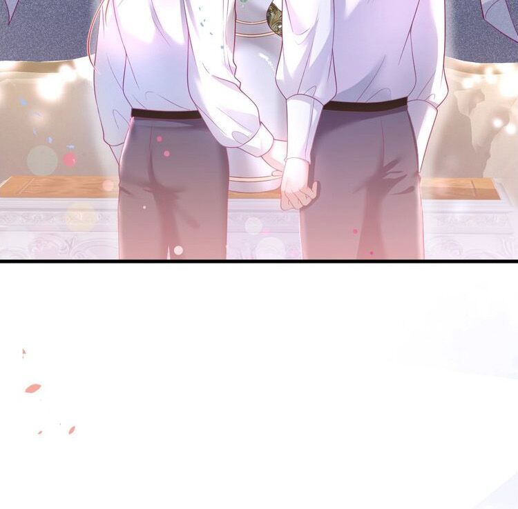 Vương Tử Và Ánh Trăng Đen: Chapter 20