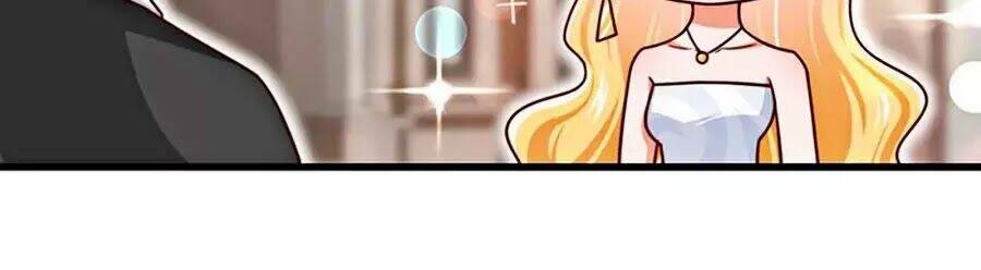 Nhật Ký Báo Thù Của Thiên Kim Hai Mặt: Chapter 42