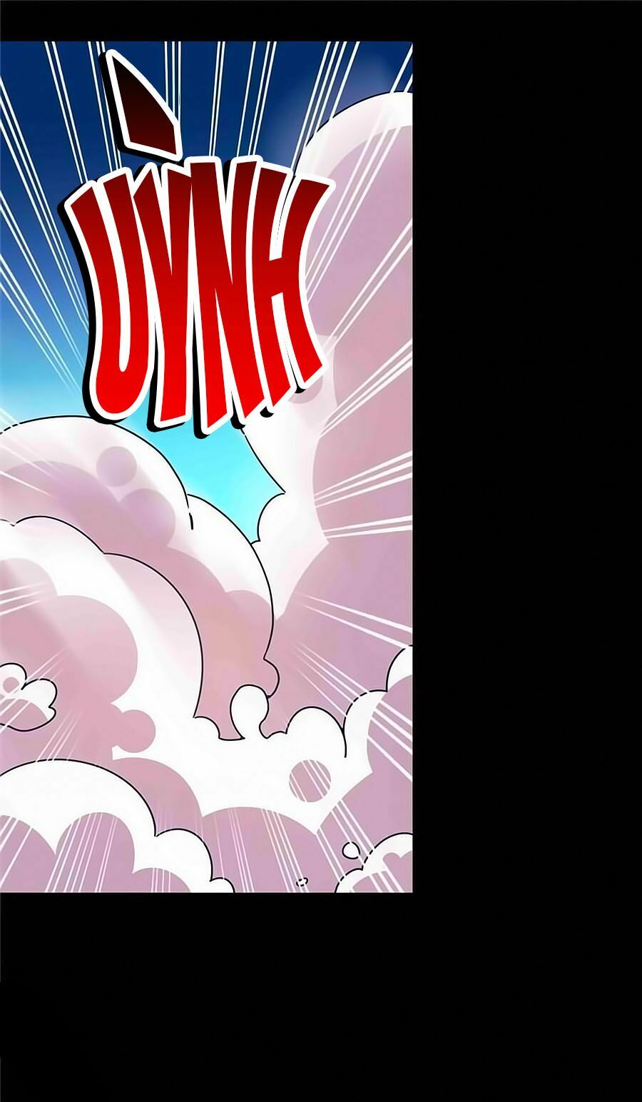 Vương Gia ! Ngươi Thật Bỉ Ổi !: Chapter 410