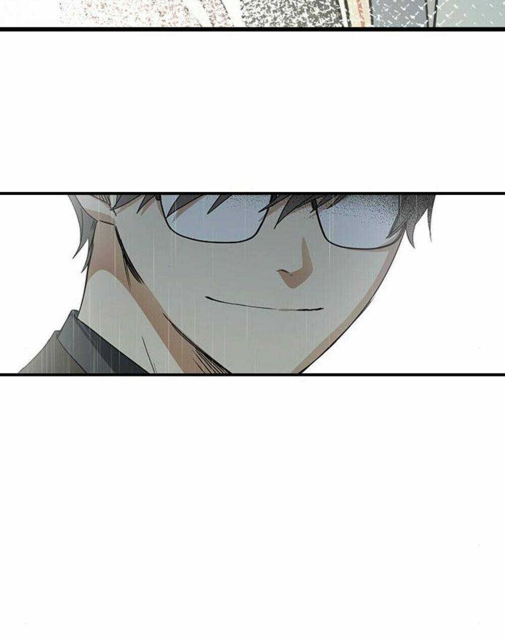 Duyên Nợ Kiếp Trước: Chapter 7