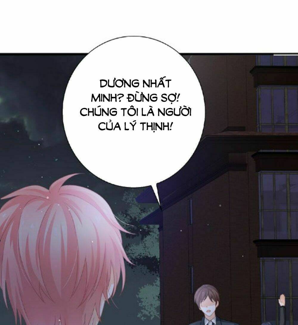 Tiệm May Luyến Sắc: Chapter 30