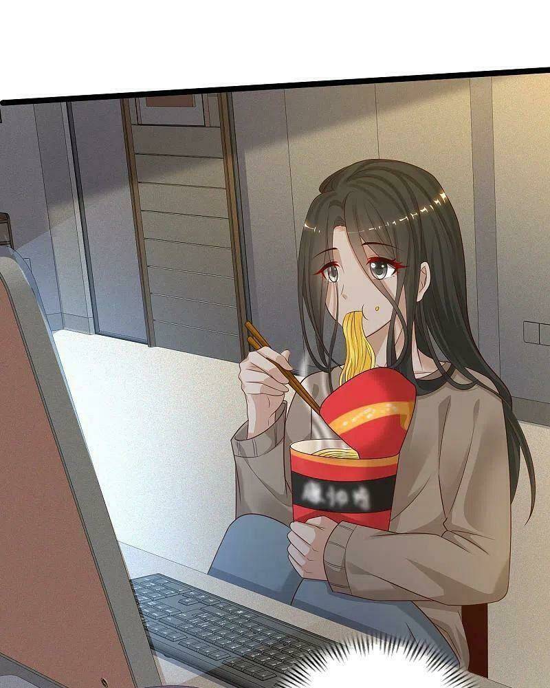 Tối Cường Vận Đào Hoa: Chapter 230