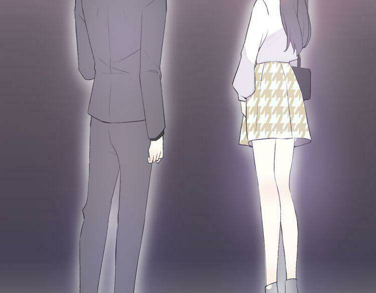 Cuộc Chiến Tình Yêu: Chapter 28