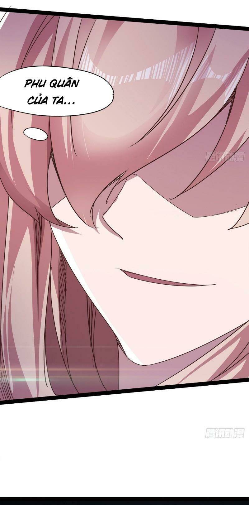 Kiếm Đồ: Chapter 42