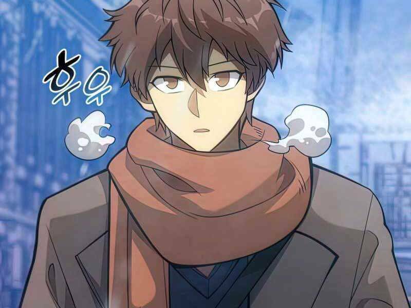 Tái Sinh Thành Công Chức Ở Một Thế Giới Xa Lạ: Chapter 36
