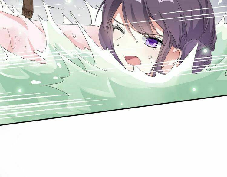 Hoa Nhan Sách: Chapter 45.2