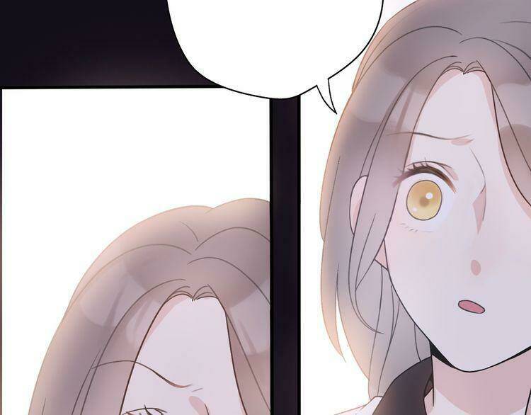 Cuộc Chiến Tình Yêu: Chapter 32