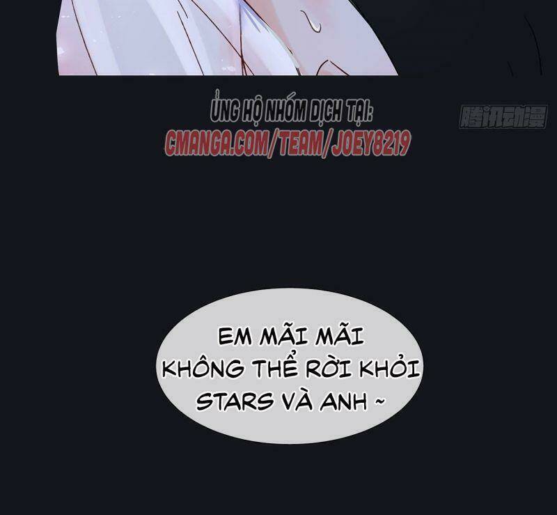 Ảnh Đế Yêu Hồ: Chapter 63