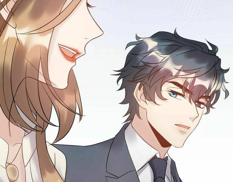 Trong Sinh Chi Ức Vạn Ảnh Hậu Yếu Thượng Vị: Chapter 104