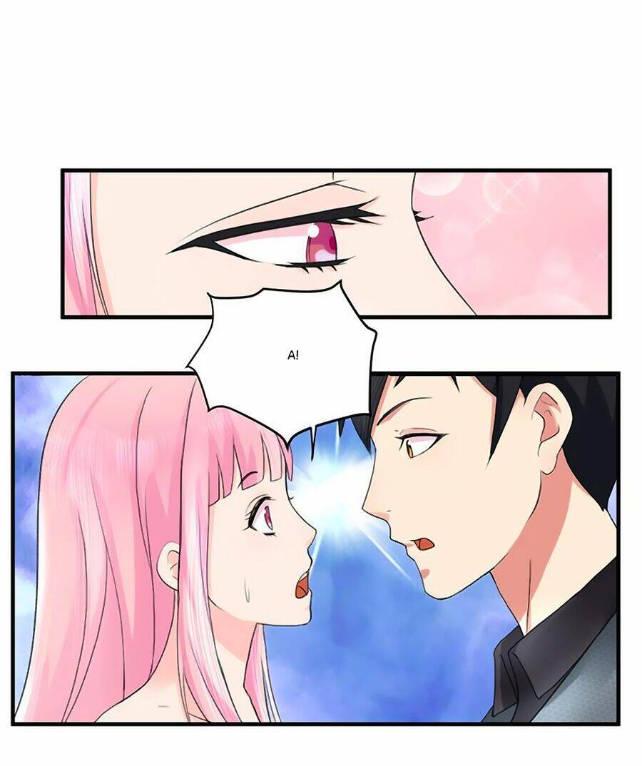 Số Hiệu 1314: Chapter 5