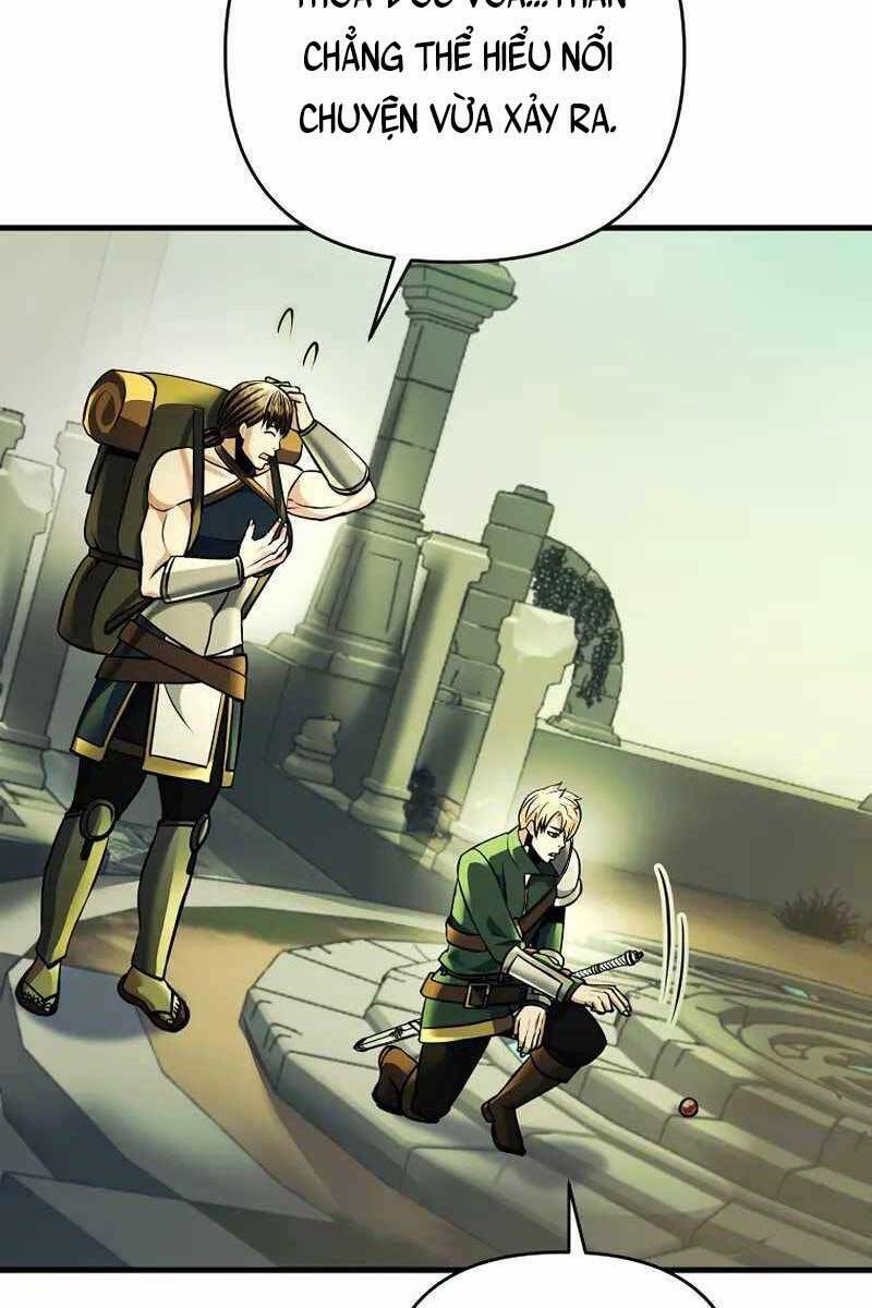 Trở Thành Bạo Quân: Chapter 22