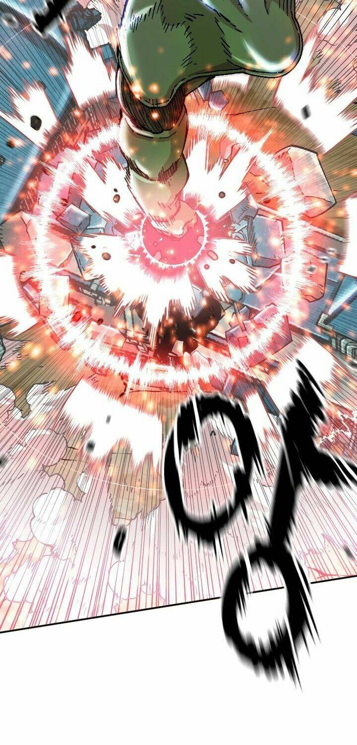 Nô Lệ Nghịch Thiên: Chapter 73