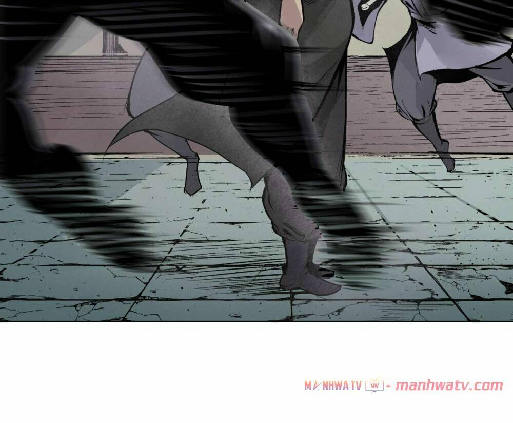 Thanh Gươm Quỷ: Chapter 15