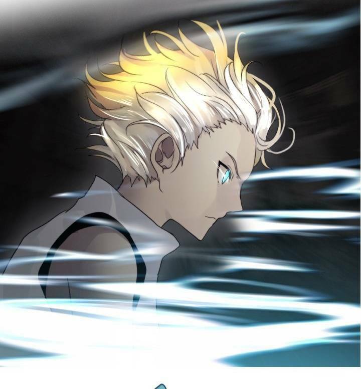 Người Cống Hiến: Chapter 36
