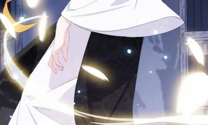 Bí Mật Của Dạ Tộc: Chapter 40