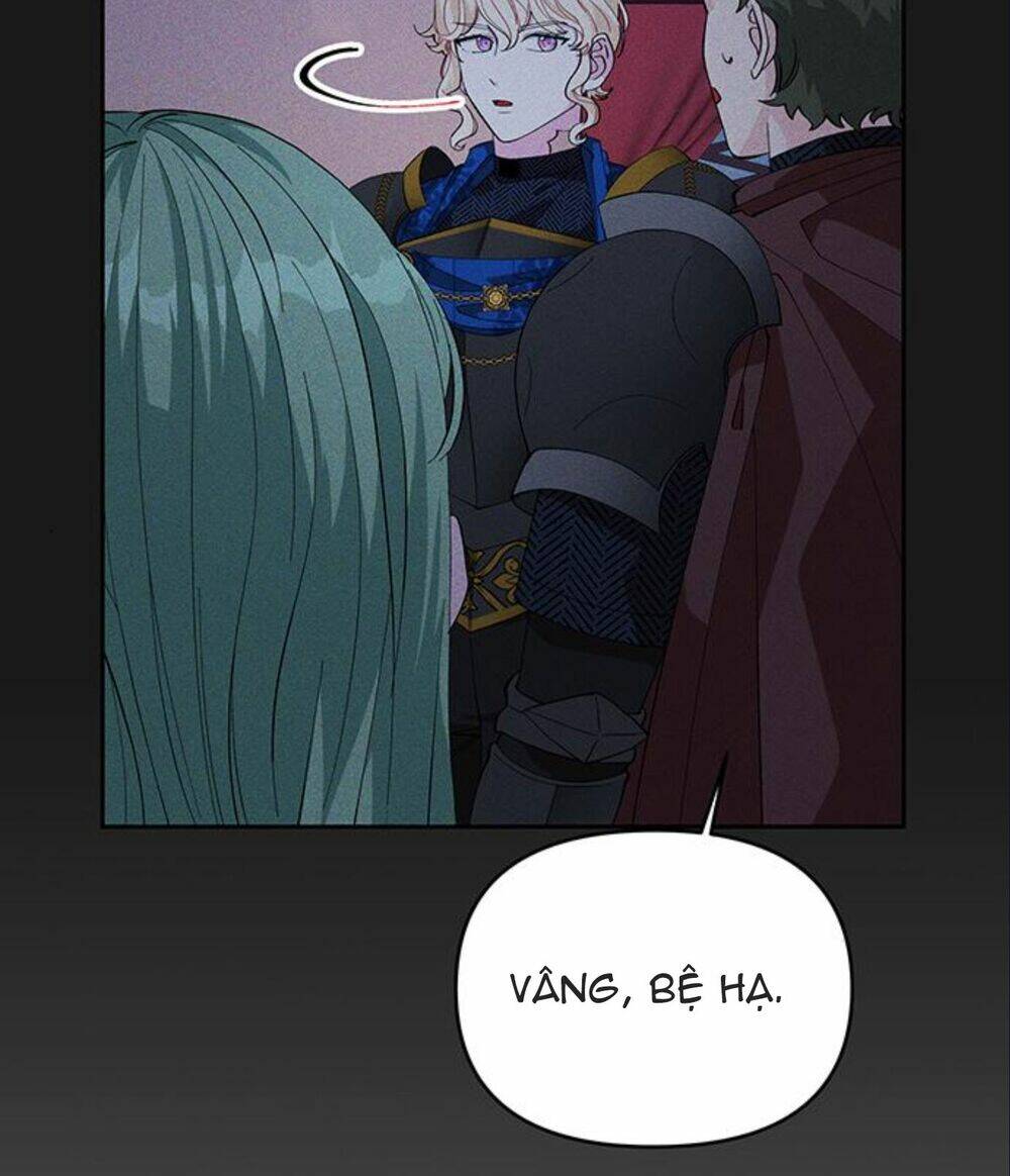 Con Người Không Phải Thứ Có Thể Sửa Rồi Dùng Được Đâu!: Chapter 19