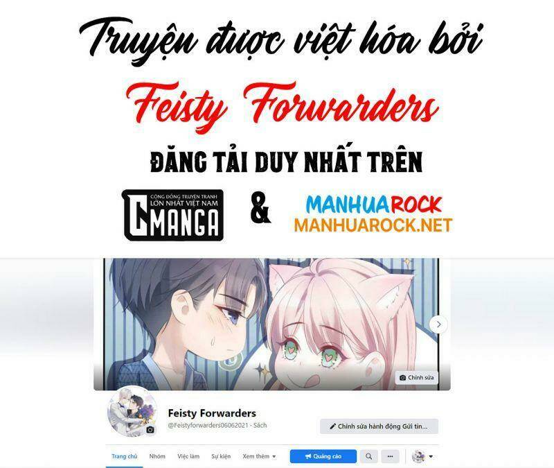 Hồn Đỉnh Thịnh Thiên: Chapter 28