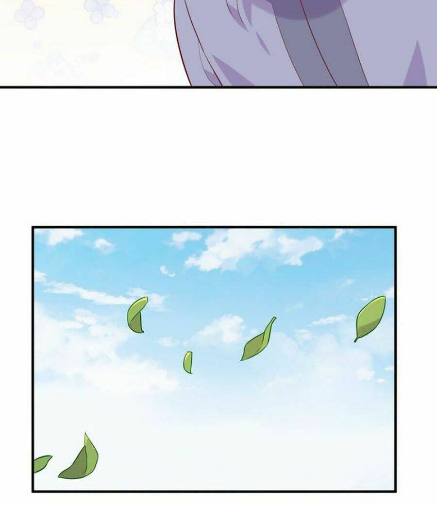 Vương Tử Thành Phố Và Công Chúa Amazon: Chapter 33