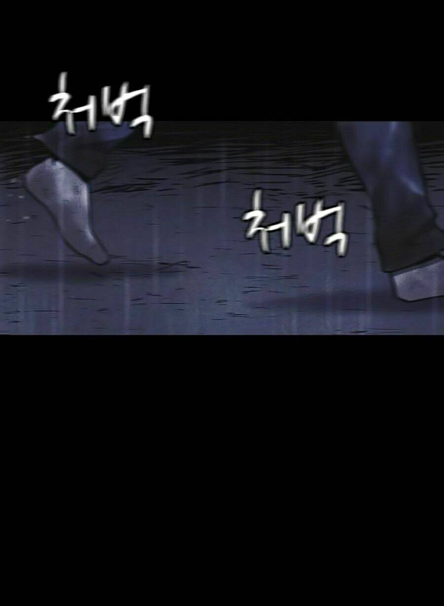 Cậu Bé Shotgun: Chapter 5