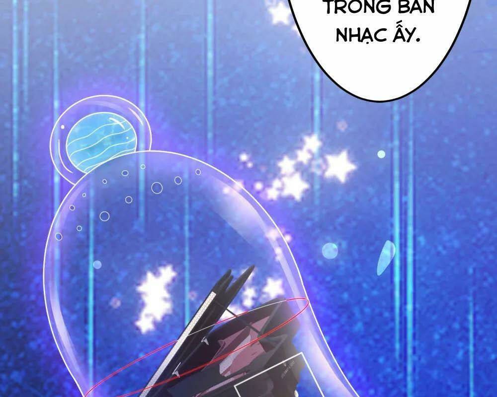 Tối Cường Vận Đào Hoa: Chapter 102