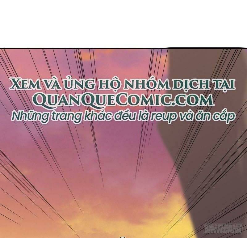 Siêu Phàm Truyện: Chapter 221