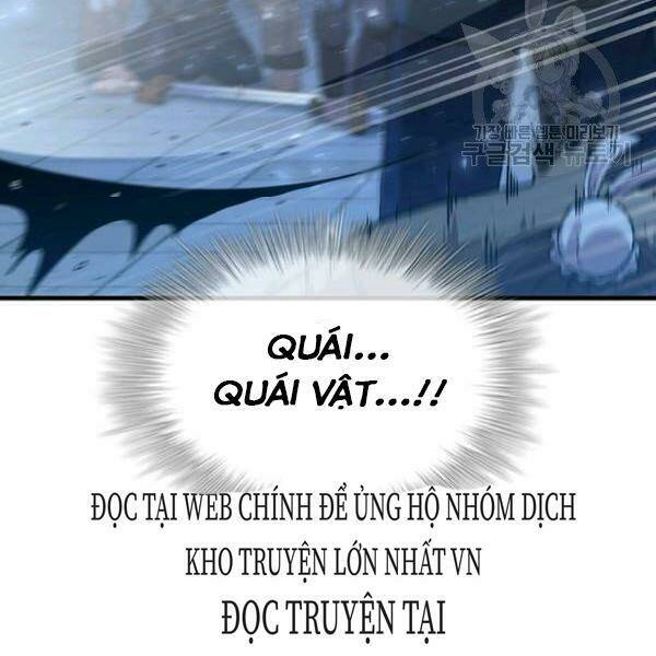 Thân Thủ Đệ Nhất Kiếm: Chapter 72